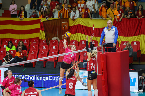 istanbul-vcw_2024-11-05_foto-detlef-gottwald_K06_1233