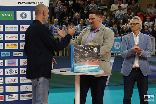 vcw-stuttgart_2025-12-12_foto-detlef-gottwald_K06_2625