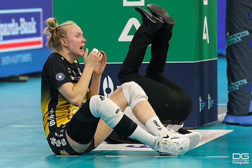 dvv-pokalfinale_suhl-stuttgart_2026-02-28_foto-detlef-gottwald_K08_7149