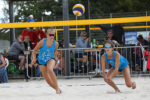 dm_u18_2022-08-06_neuss-zimmermann-vs-beyl-winkler_foto-detlef-gottwald_K05_0218