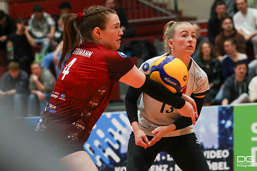 düsseldorf-bonn_2026-03-14_foto-detlef-gottwald_K08_0830