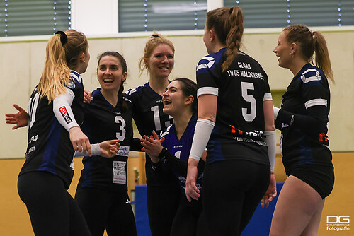 badsoden-waldgirmes_2025-02-02_foto-detlef-gottwald_K06_0882