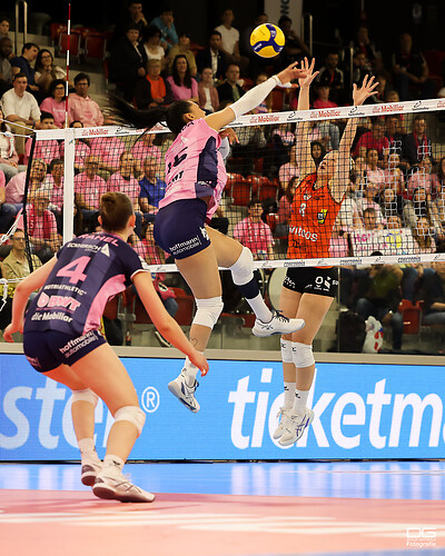 192_pfeffingen-nuc_cupfinale-schweiz_2025-04-05_foto-detlef-gottwald_K06_2270