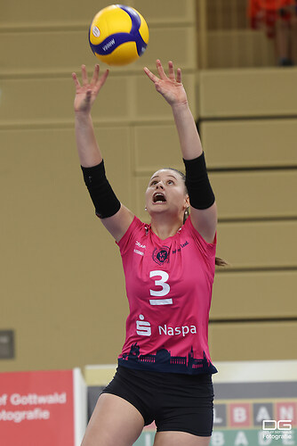 vcw2-muenchenost_2025-10-05_foto-detlef-gottwald_K06_0603