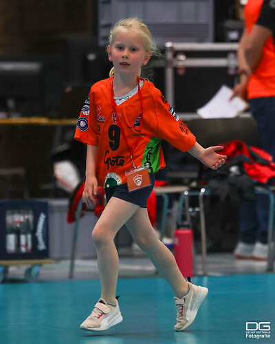 straubing-oythe_2025-04-12_foto-detlef-gottwald_K06_0145