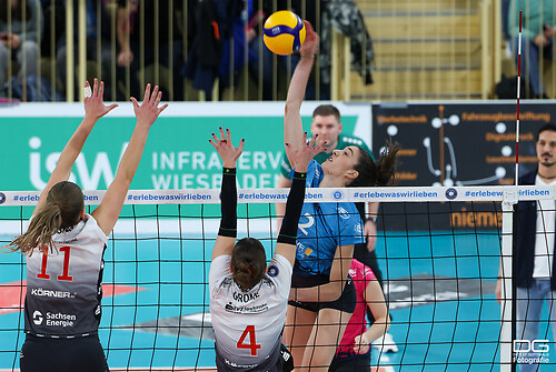 vcw-dresden_2026-01-21_foto-detlef-gottwald_K08_2953