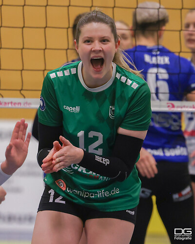 tgbadsoden-unterhaching_2025-12-20_foto-detlef-gottwald_K06_0683