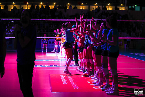 vcw-suhl_2026-02-14_foto-detlef-gottwald_K08_0742