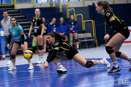 vcw2-waldgirmes_2021-02-14_foto-detlef-gottwald_K05_2023