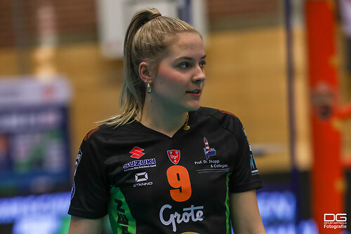 straubing-oythe_2025-04-12_foto-detlef-gottwald_K06_0128