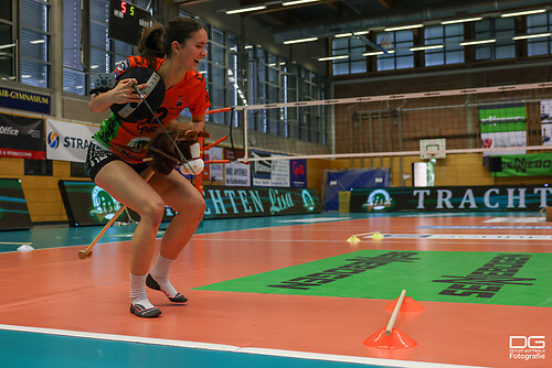 straubing-grimma_2025-04-13_foto-detlef-gottwald_K06_3764