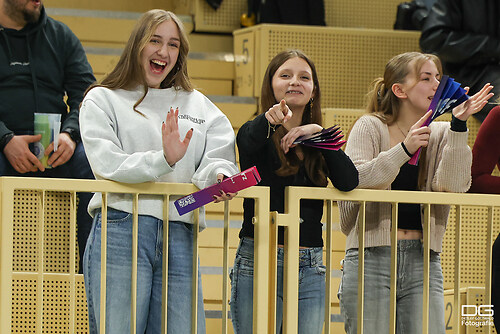 vcw2-freisen_2026-02-14_foto-detlef-gottwald_K08_3444