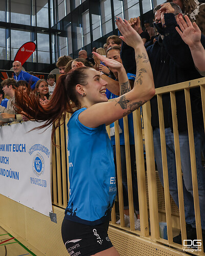 vcw-borken_2025-10-19_foto-detlef-gottwald_K06_4203