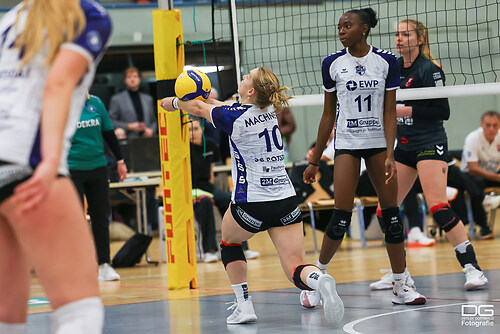 bonn-potsdam_2025-12-13_foto-detlef-gottwald_K06_0211