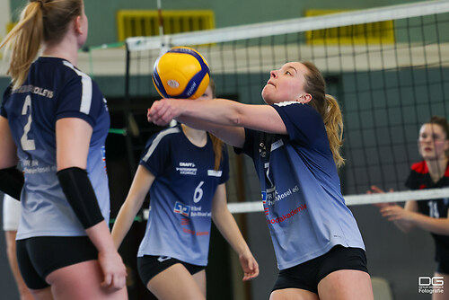 dvvsüdwest-mittelrheinvolleys_2024-02-17_foto-detlef-gottwald_K06_0216