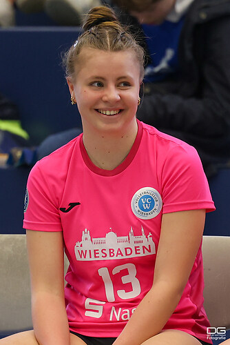 vcw2-karlsruhe_2023-04-02_foto-detlef-gottwald_K06_0250