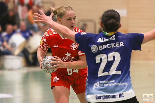 mainz05-bergischerhc_2025-10-04_foto-detlef-gottwald_K06_0966
