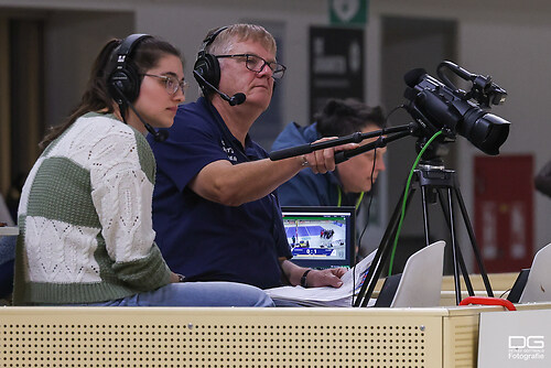 vcw2-lohhof_2025-12-14_foto-detlef-gottwald_K06_2089