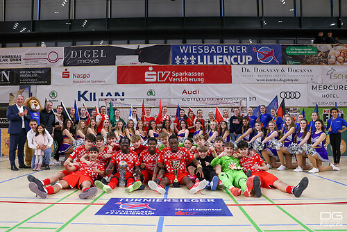 liliencup-2025-01-19_foto-detlef-gottwald_K06_7122