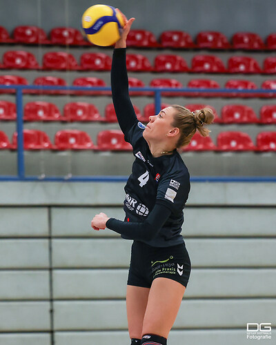 bonn-potsdam_2025-12-13_foto-detlef-gottwald_K06_0725