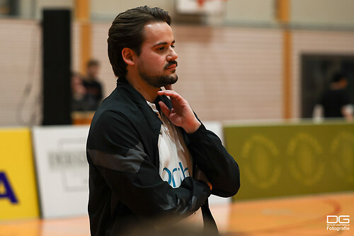 düsseldorf-bonn_2026-03-14_foto-detlef-gottwald_K08_2912