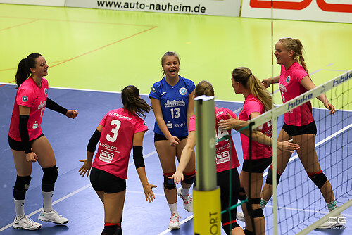 Soden-VCWII_Hessenpokal-Finale-Bad-Soden_2022-09-25_Foto-Detlef-Gottwald_K06_0637