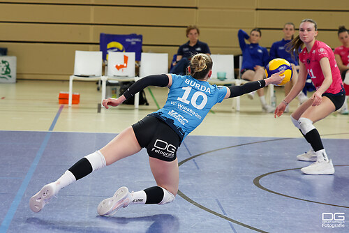 vcw2-unterhaching_2026-03-21_foto-detlef-gottwald_K08_2604