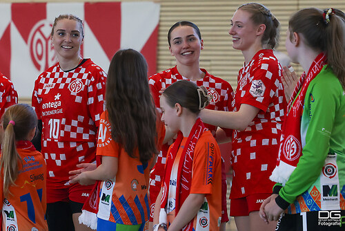 mainz05-fuechseberlin_2025-05-10_foto-detlef-gottwald_K06_0373