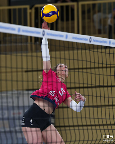 vcw2-unterhaching_2026-03-21_foto-detlef-gottwald_K08_0378