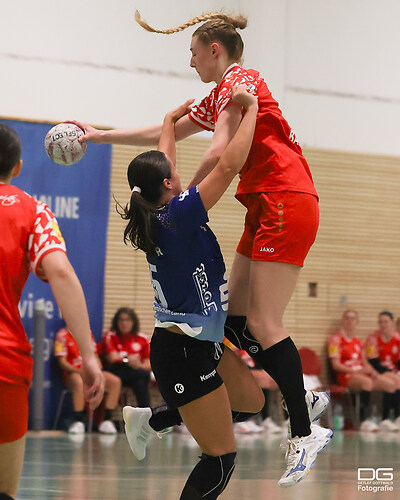 mainz05-bergischerhc_2025-10-04_foto-detlef-gottwald_K06_0483