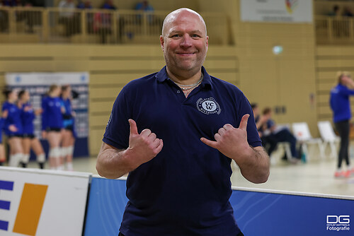 vcw2-lohhof_2025-12-14_foto-detlef-gottwald_K06_1156