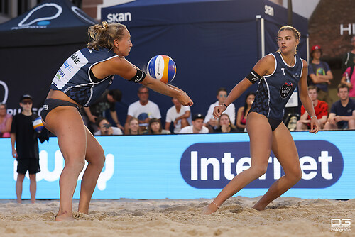 ecl-beachtour_basel_2024-07-19_bentele-niederhauser-vs-huber-schaltegger_foto-detlef-gottw