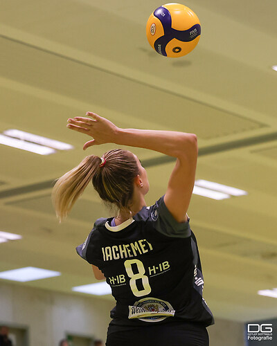 tgbadsoden-svlohhof_2025-09-21_foto-detlef-gottwald_K06_0377