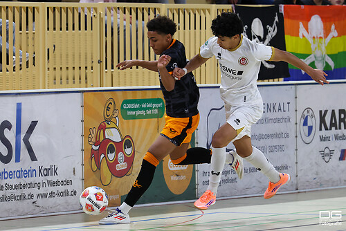 liliencup_2026-01-18_foto-detlef-gottwald_K08_1512