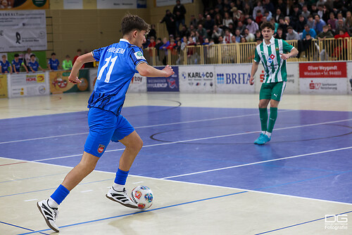 liliencup_2026-01-18_foto-detlef-gottwald_K08_2572