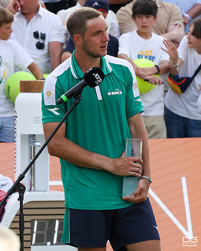 boss-open_atp250_stuttgart_struff-tiafoe_finale_2023-06-18_foto-detlef-gottwald_K06_1520