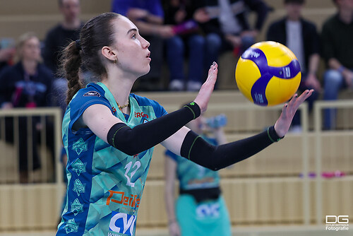 vcw2-freisen_2026-02-14_foto-detlef-gottwald_K08_3758