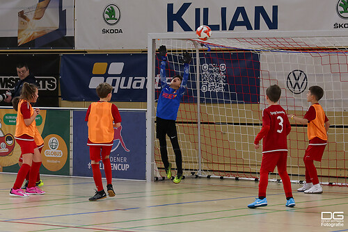 liliencup-2025-01-19_foto-detlef-gottwald_K06_4984