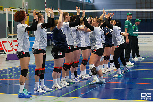 vcw2-sonthofen_2026-01-31_foto-detlef-gottwald_K08_0042