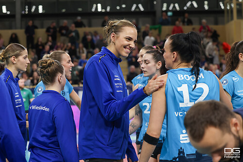 vcw-muenster_2025-12-06_foto-detlef-gottwald_K06_3412