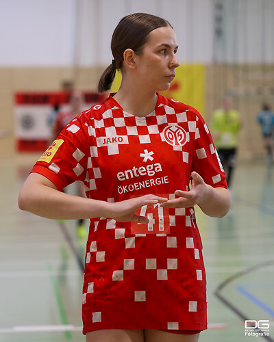 mainz05-fuechseberlin_2025-05-10_foto-detlef-gottwald_K06_1628
