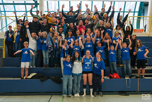 vcw2-karlsruhe_2023-04-02_foto-detlef-gottwald_K06_2527