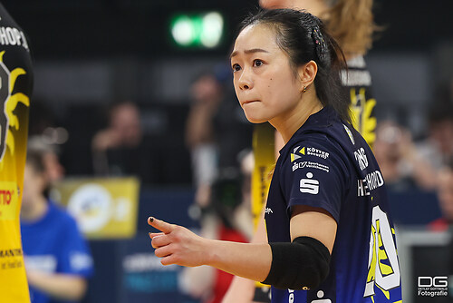 dvv-pokalfinale_suhl-stuttgart_2026-02-28_foto-detlef-gottwald_K08_3728