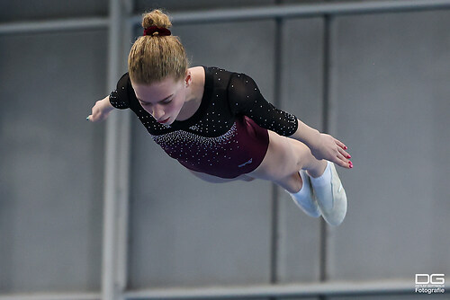 hessenfinale_trampolin_2024-11-24_foto-detlef-gottwald_K06_1203