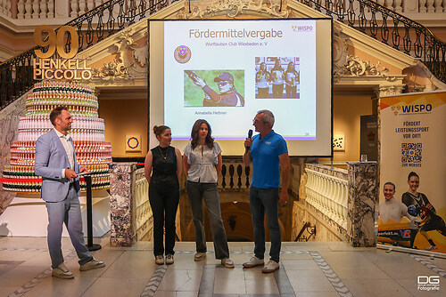 wispo-sportlerehrung_2025-05-14_foto-detlef-gottwald_K06_0639