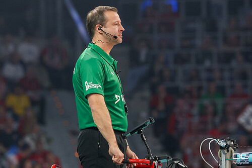 dvv-pokalfinale_suhl-stuttgart_2026-02-28_foto-detlef-gottwald_K08_4349