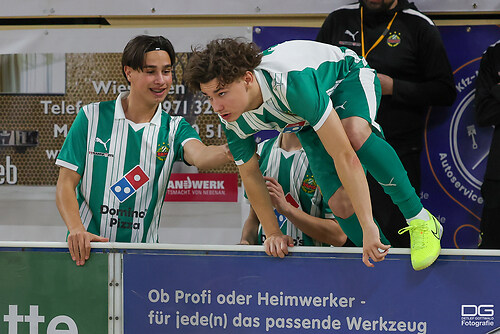 liliencup_2026-01-17_foto-detlef-gottwald_K08_1119.jpg_K08_0901