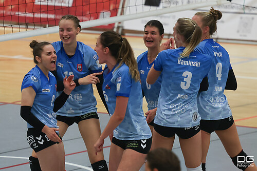 04_bonn-hildesheim_2025-09-20_foto-detlef-gottwald_K06_0643