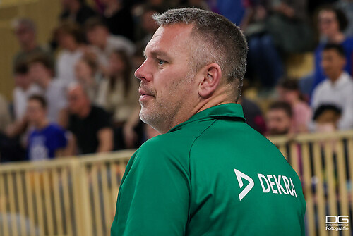 vcw-schwerin_2026-03-07_foto-detlef-gottwald_K08_3688