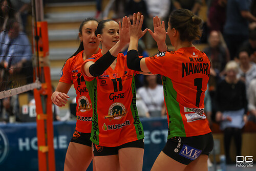 straubing-grimma_2025-04-13_foto-detlef-gottwald_K06_0773